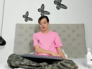bunny_maxxi from Chaturbate