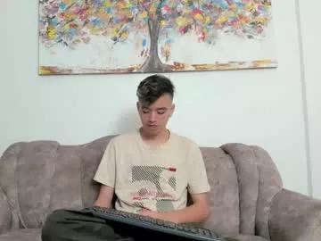 bunny_maxxi from Chaturbate