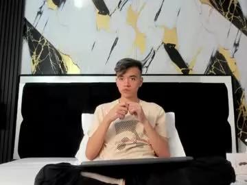bunny_maxxi from Chaturbate