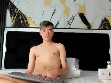 bunny_maxxi from Chaturbate