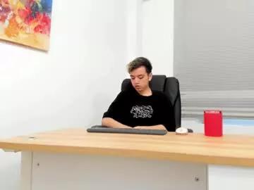 bunny_maxxi from Chaturbate