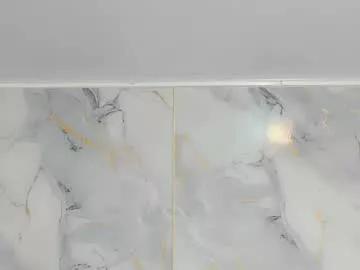 bunny_maxxi from Chaturbate
