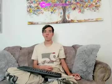 bunny_maxxi from Chaturbate