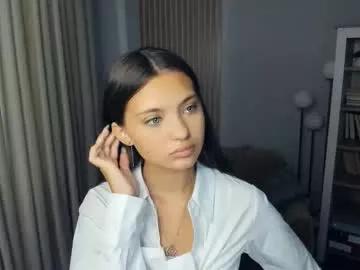 bunny_nova from Chaturbate is Freechat