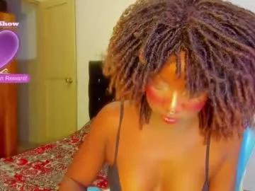 bunny_secrets from Chaturbate is Freechat