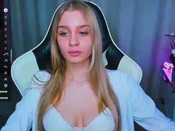 bunny_wetty from Chaturbate