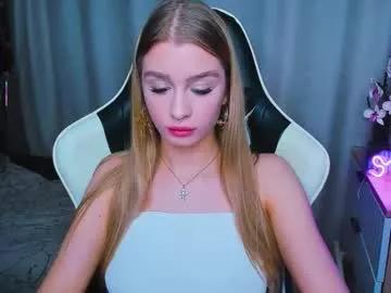 bunny_wetty from Chaturbate