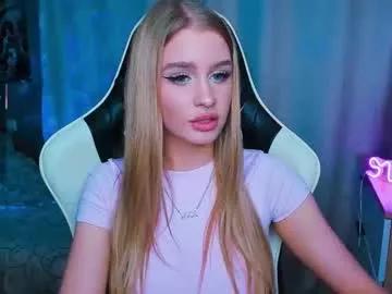 bunny_wetty from Chaturbate