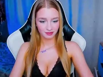 bunny_wetty from Chaturbate is Freechat