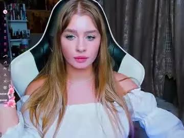 bunny_wetty from Chaturbate