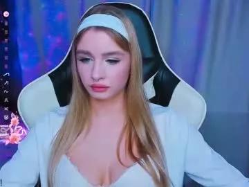 bunny_wetty from Chaturbate