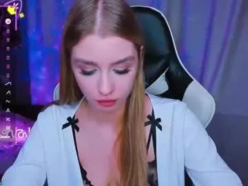 bunny_wetty from Chaturbate