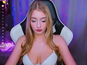 bunny_wetty from Chaturbate