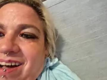 bunnyb831 from Chaturbate is Freechat