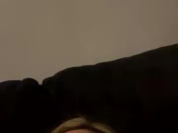 bunnycakes5314 from Chaturbate