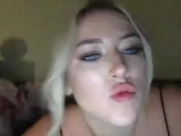 bunnycakes5314 from Chaturbate is Freechat