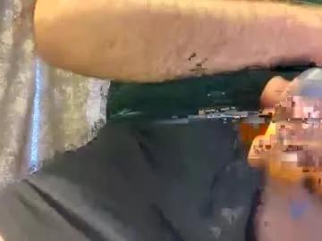 bunnychocolatte151671 from Chaturbate