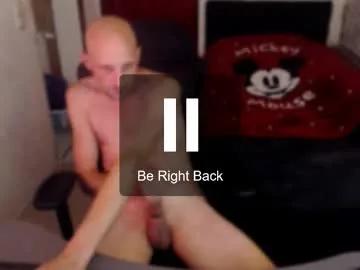 Bunnydollstellas_toy from Chaturbate