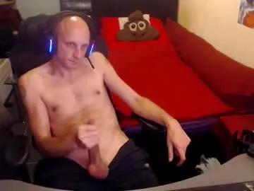 Bunnydollstellas_toy from Chaturbate