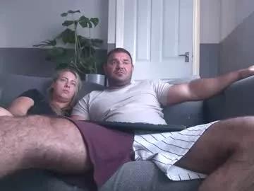 bunnyela from Chaturbate is Freechat