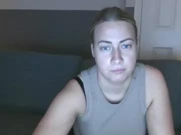 bunnyela from Chaturbate