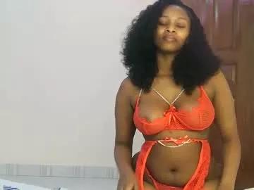bunnygal1 from Chaturbate