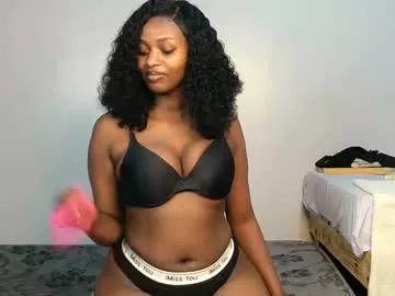bunnygal1 from Chaturbate is Freechat
