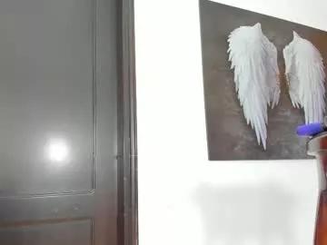 bunnyhots from Chaturbate