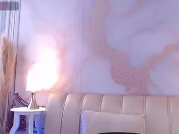 bunnyleahxxx from Chaturbate