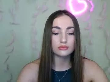bunnylila18 from Chaturbate is Freechat