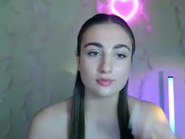 bunnylila18 from Chaturbate is Freechat