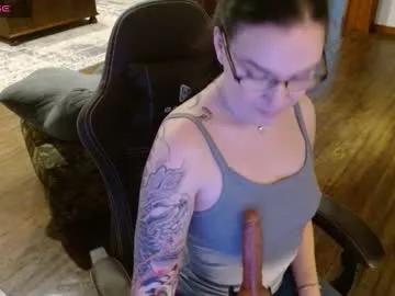 bunnynextdoor from Chaturbate is Freechat