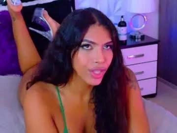 bunnynicolle from Chaturbate is Freechat