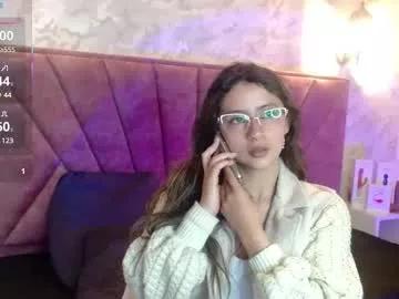bunnyvan from Chaturbate is Freechat