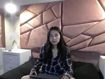 bunnywhite21 from Chaturbate is Private