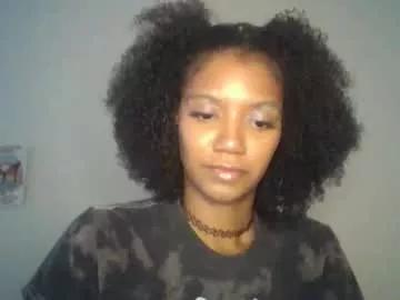 bunnyy_tharider25 from Chaturbate is Freechat