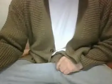 burak20x — Burak20x's room #Turkish #hairy #cumshot #bigballs #Office