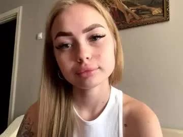 burmaamber from Chaturbate is Freechat