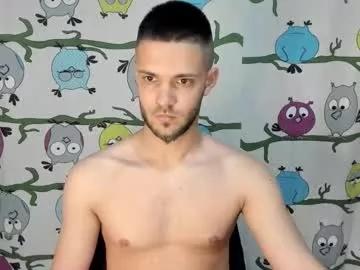 burningchad from Chaturbate is Freechat