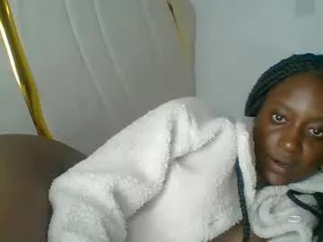 burningdesire_ from Chaturbate is Freechat