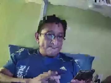 burritoenprimavera from Chaturbate