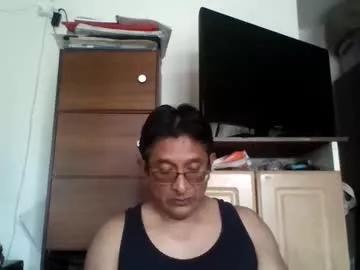 burritoenprimavera from Chaturbate