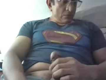 burritoenprimavera from Chaturbate