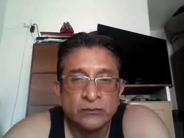 burritoenprimavera from Chaturbate is Freechat