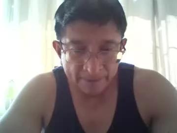 burritoenprimavera from Chaturbate