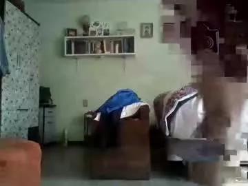 burritoenprimavera from Chaturbate