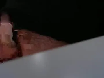 bushhouse21 — Freechat on Chaturbate