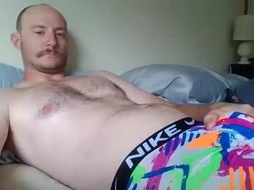 bushwankin from Chaturbate is Freechat