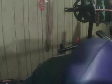 bussitdown_313 from Chaturbate is Freechat