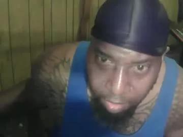 bussitdown_313 from Chaturbate